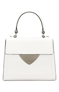 Сумка B14 small Coccinelle