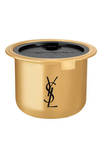 Крем для лица Or Rouge Creme Fine Refill YSL