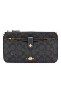 Сумка Pop-Up Messenger Coach