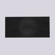 Полотенце Stussy Stock Dot Towel