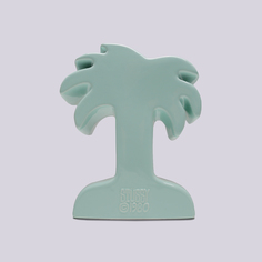 Копилка Stussy Palm Ceramic Vase