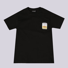 Футболка The Hundreds Corp Killer T-Shirt