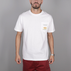 Футболка The Hundreds Corp Killer T-Shirt