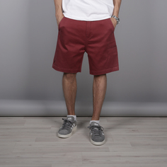 Шорты The Hundreds Industry Chino Short