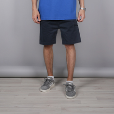 Шорты The Hundreds Industry Chino Short