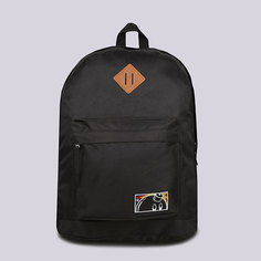 Рюкзак The Hundreds Forever Jon Backpack