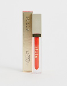 Блеск для губ Stila This Gloss Is Boss - Empowering - Красный