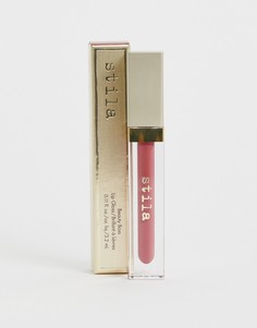 Блеск для губ Stila This Gloss Is Boss - Win Win - Фиолетовый