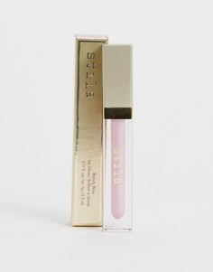 Блеск для губ Stila This Gloss Is Boss - Pink Slip - Розовый