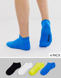 Спортивные носки Jack & Jones - Мульти