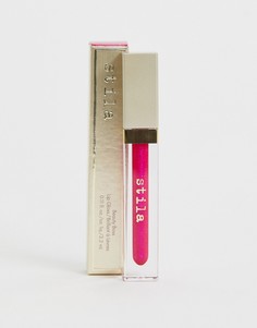 Блеск для губ Stila This Gloss Is Boss - Payday - Розовый