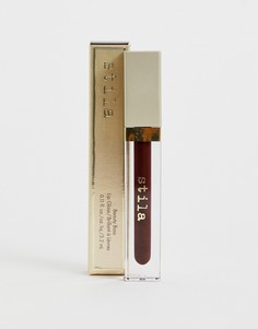 Блеск для губ Stila This Gloss Is Boss - Bonus Baby - Фиолетовый