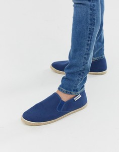 Lambretta espadrilles hotsell