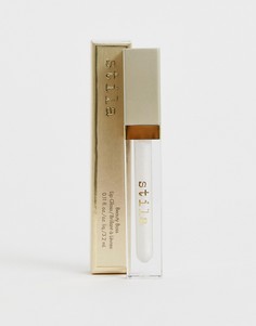 Блеск для губ Stila This Gloss Is Boss - Whitespace - Очистить