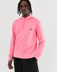 Cheap Monday Lookbuck