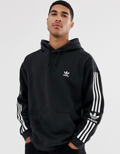 adidas fh6885