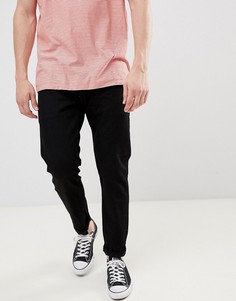 Джинсы в стиле 90-х Levis - Синий Levis®