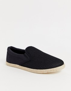 Lambretta espadrilles deals