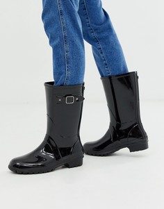Aldo wellies 2025