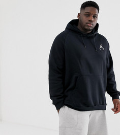 air jordan plus