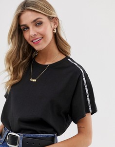Футболка Levis - Черный Levis®