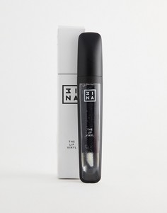 Блеск для губ 3ina The Lip Vinyl - Transparent 700 - Очистить