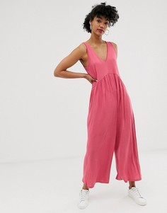 Комбинезон ASOS DESIGN - Мульти