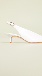 Tibi lia deals