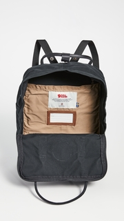 Fjallraven Kanken No. 2 Backpack