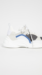 IRO Curverunner Sneakers