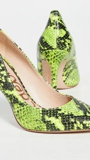 Sam Edelman Hazel Pumps