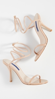 Stuart Weitzman Merinda Sandals
