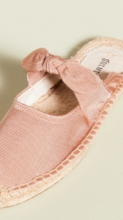 Soludos Alma Espadrille Mules