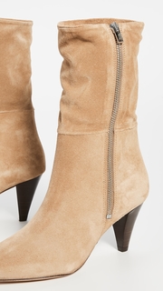 IRO Lilia Boots