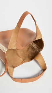Rachel Comey Monte Tote Bag