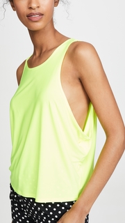 Onzie Tone Tank