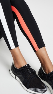 Splits59 Inline 7/8 Leggings