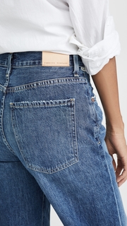 Citizens of Humanity Flavie Trouser Jeans