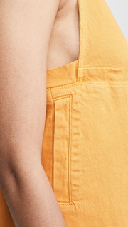 Rachel Comey Buxton Dress