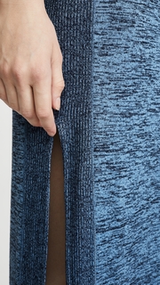 Rag & Bone/JEAN Ramona Tank Dress