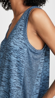 Rag & Bone/JEAN Ramona Tank