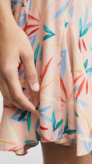 Yumi Kim Destination Dress