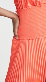 A.L.C. Hedrin Skirt