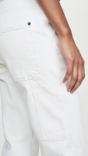 FRAME Carpenter Jeans