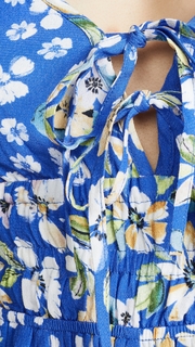 Yumi Kim Funday Jumpsuit