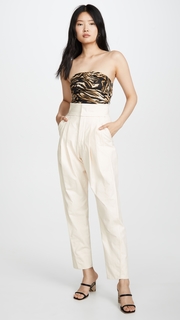 Rachel Comey Sica Pants