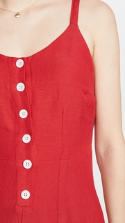 RAILS Teresa Jumpsuit