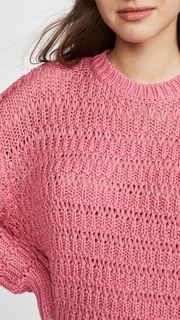 ANINE BING Juliet Sweater