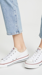 Citizens of Humanity Emerson Slim Fit Boyfriend Jeans