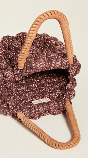 Ulla Johnson Inaya Tote